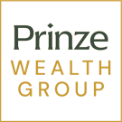 Prinze Wealth Group Logo