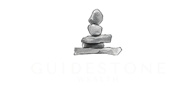 Guidestone Wealth logo