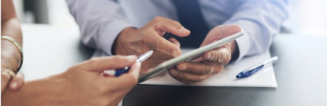 What the ‘One Big Beautiful Bill Act’ means for your business 