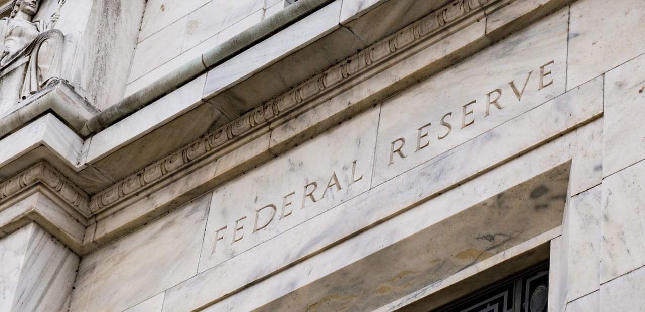 Weekly Economics 