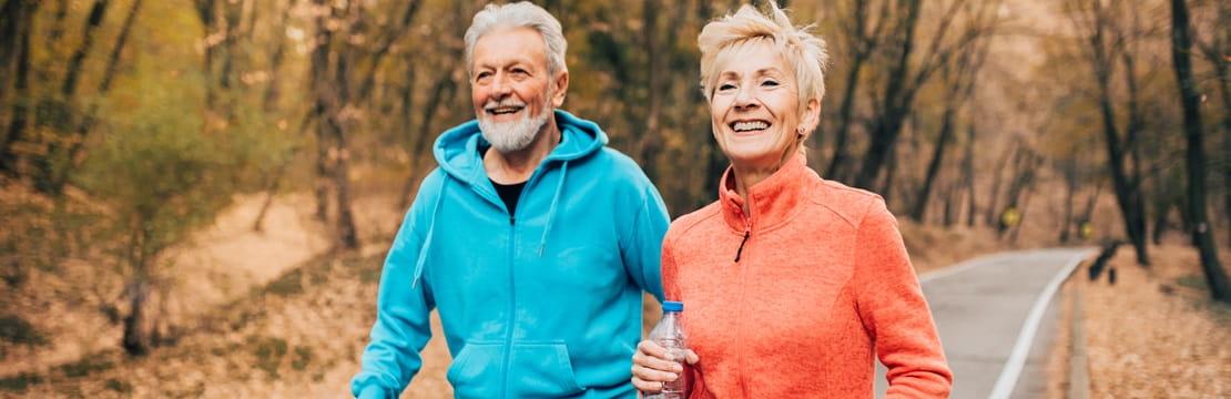 Asset-based long-term care solutions: A more flexible option
