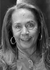 Rosalind Haith