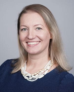 amanda piper