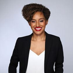 Dana wilson
