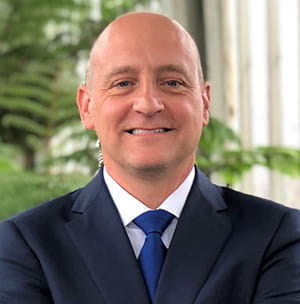 Thomas J. Hake