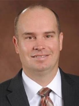 Kirk Bell