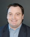 Rob Goff