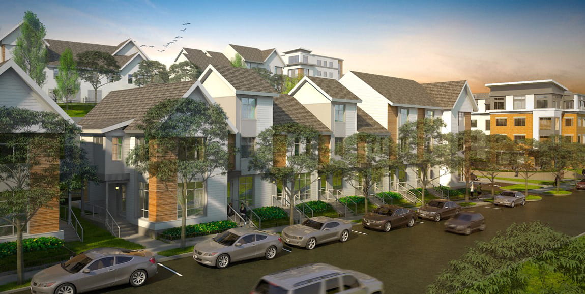 Orient Heights