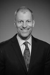 David J Long