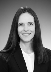 Camille Hernandez