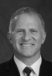 Jeff Fordham
