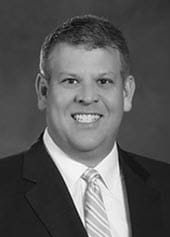Kent Nelson