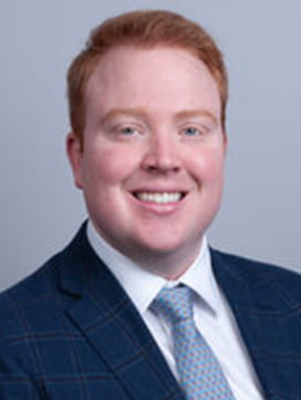 Kevin Phelan