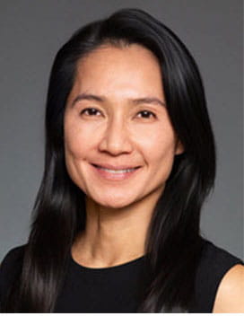Susan headshot