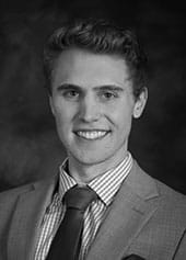 Lukas Fischbach
