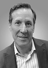 Nick Papan