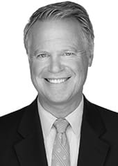 Ken Phillips
