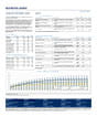 Higher education market update