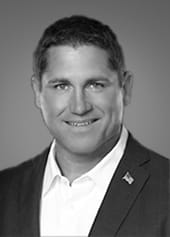 Ed Sudzina