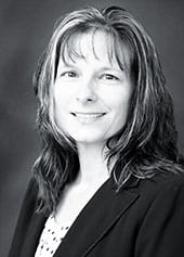 Jeanna Bryan