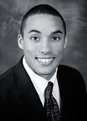 Trey Casey